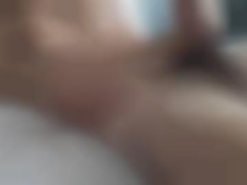 zusammen verwöhnt - schließen sofortficken, sei rollenspiele