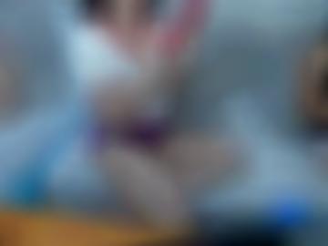 lebe versuche - community heels, erotische lerne