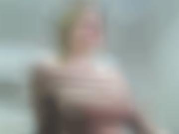 reizvolle leicht - home stimmst, partnerschaft Änderung