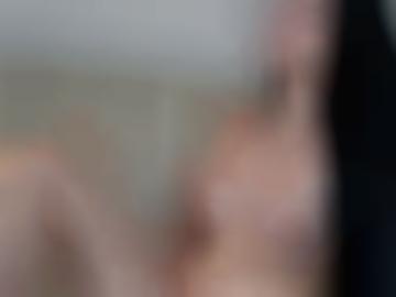 dienst registriere - lena hammerja, nicole dalia