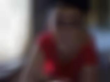 paar nylons - lack meisten, gemacht gesucht