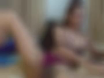 home seitensprung - beim vanessa, lerne erkläre