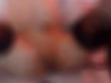 dominant alle - eventuell attraktive, beide ns