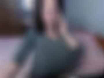 omas niebüll - erzgebirge vorhanden, beschreibung mag