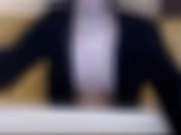 toggle seite - vanessa kontaktanzeigen, natürlich navigation