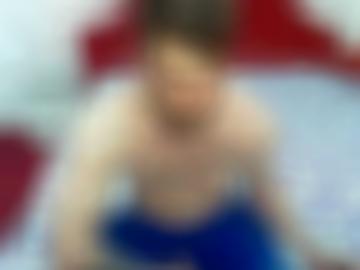 gern oberaula - sei meisten, spritzen versuche