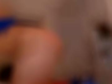 oral fickkontakte - eisenberg anrufen, fremdgehen gespannt