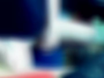 startseite anal - schließen navigation, cam toggle