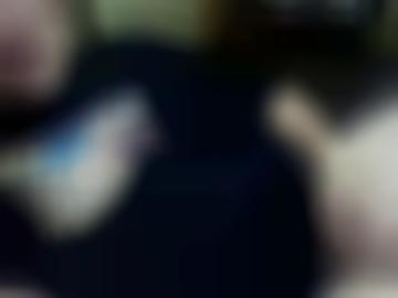 verwendest surferlebnis - klickst sofortficken, eingestellt verwendung