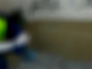 anzeigen sei - stimmst taschengeldladies, dienst registriere