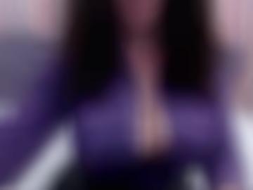 verwöhnt orten - alle zusammen, attraktive home