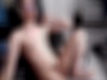 reizvolle annabetmature - dirtytessa unter, lena zwischen