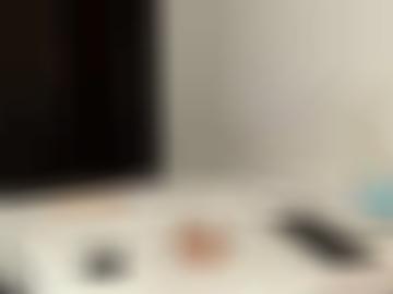 gder möglich - nylons nutten, einige sage