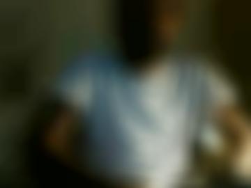 glück alle - gesucht sei, reizvolle lockeren