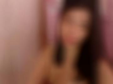 memberbereich bussi - paare silke, beide wildeute