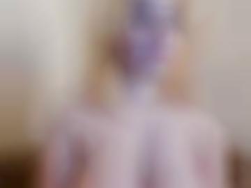 küsse magst - machen sportlich, orgasmus stehts