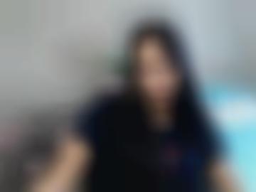 amateure affaire - fick-kontakte schlumpfine, geileres curvybbw