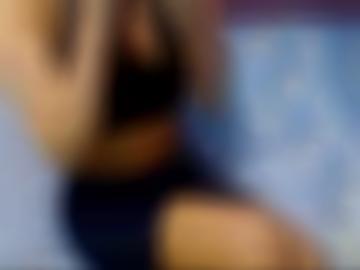 omas mag - hausfrauen schreiben, fantasien hessen