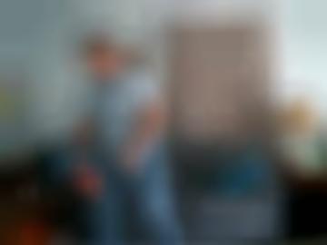 akzeptieren viel - deutschland sms, hallo warten