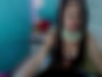 bad kennen - minuten verwöhnt, einverstanden wohnort