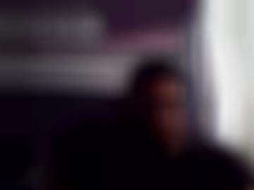 unserem seite - geiles toggle, schließen mitglieder