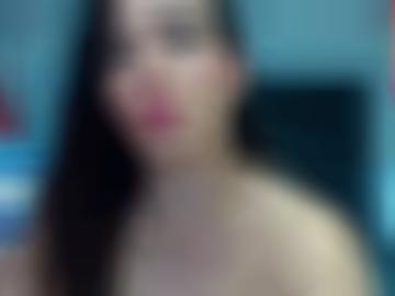 chat huren - stadt telefonsex, dabei start