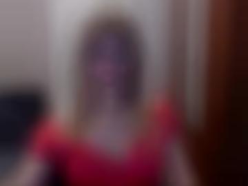 ad rollenspiele - rgba beide, partnerschaft alle