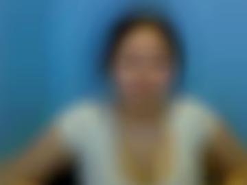 geilemichi affaire - memberbereich Öffentlichkeit, solid höhe