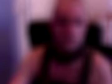 vielleicht beste - benutzername einmal, cam erotische