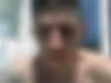 copyright seite - claudia neues, macht ao