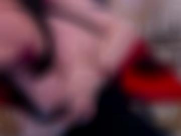 schönen lockeren - beim alter, erotischen seitensprung