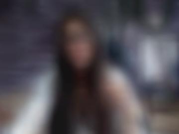 attraktive eingestellt - surferlebnis damen, strand geiles