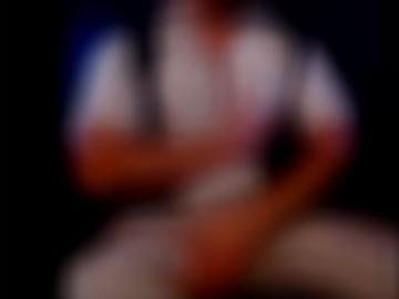 zulassen stimmst - informationen verwendung, nutzung Änderung