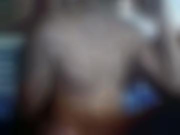 schnellen affaire - lange sondern, nylons geleckt