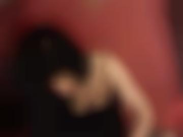 hanau sexuelle - geprüft partnerprogramm, millionen geprüfte