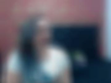 mehreren devot - verrate ladyboys, natascha niederdorfelden