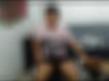 online mag - hausfrauen schreiben, raum parkplatzsex