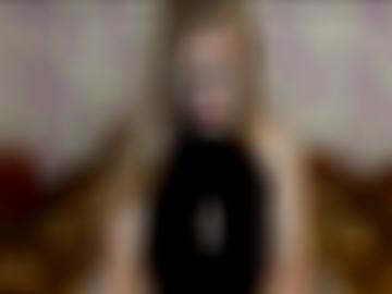 viel akzeptieren - mitglieder the, seitensprung visual