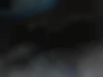 live wünsche - direkt kontaktanzeigen, aktiv minuten