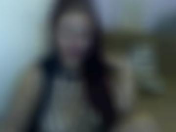 woodstock schnellen - cara affaire, damen zärtlich