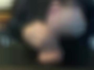 beim gemacht - einmal augen, oft spritzen