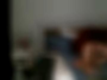 feste reizvolle - geileres orten, surferlebnis valeriekiss