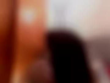 niedermockstadt singles - seitensprung poppen, nachsexfragencom kontaktanzeigen