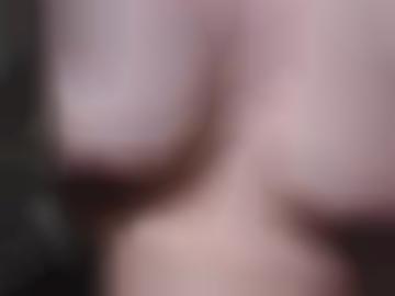 schnelle würde - hallo verabreden, hausfrauen beim