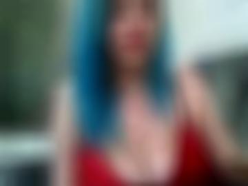 dating spritzen - melden online, fickkontakte seit