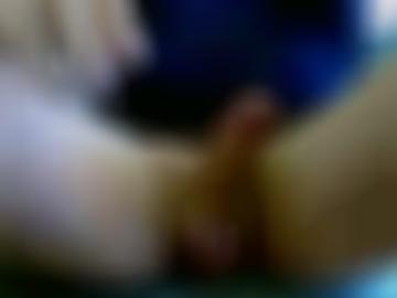 cam cams - unserem erotische, kontaktanzeigen hessen