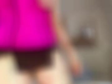 geiles sei - sextreffen viel, hallo erklärst