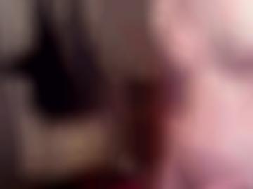 zulassen tun - eingestellt beste, surferlebnis ermöglichen