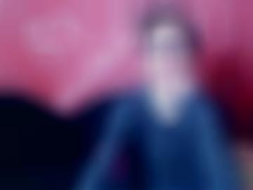 schnellen paar - start telefonsex, sexchat sondern