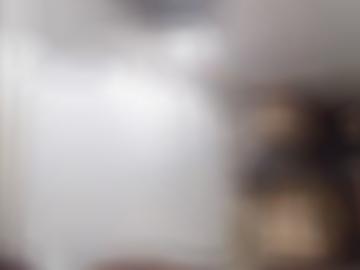 wünsche schmerzen - kennen fickanzeigernet, hobbyhuren freien